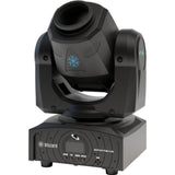 Blizzard Lighting Spotman 30W Mini LED Moving Head