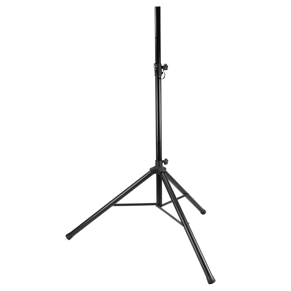 Strukture SPRS2 Speaker Stand Pack