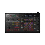 Pioneer DJ TORAIZ SQUID Multitrack Sequencer