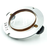 QSC SR-000145-00 | High-Freq Diaphragm Replacement for KW122 and KW152