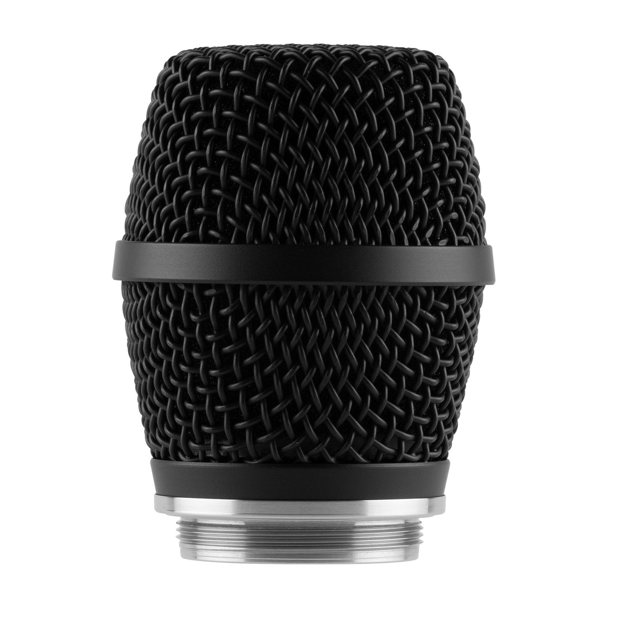 Earthworks SR3117 Supercardioid Vocal Condenser Wireless Capsule