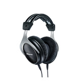 Shure SRH1540 Premium Closed-Back Headphones (Used)