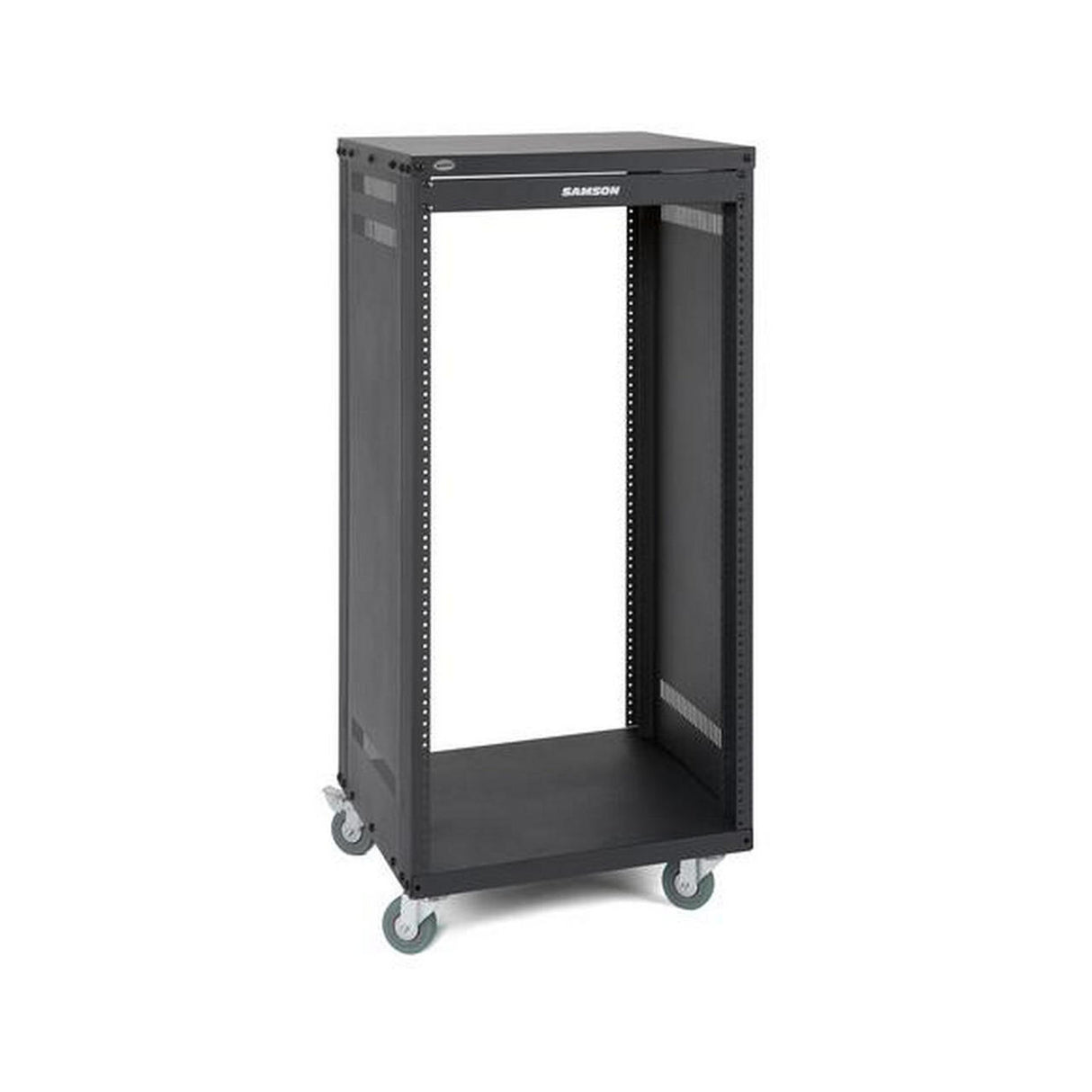 Samson SRK21 | 21 Space Universal Rack Stand