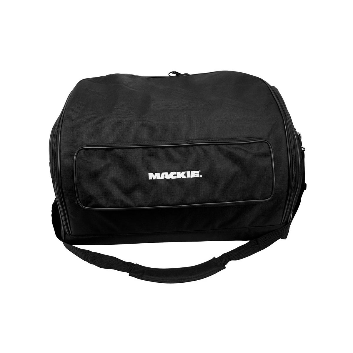 Mackie SRM350 / C200 Bag | Speaker Bag for SRM350 & C200