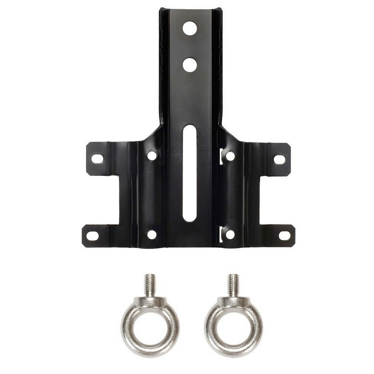 Mackie SRM350 / C200 | Bracket Hanging Bracket Kit for SRM350 & C200