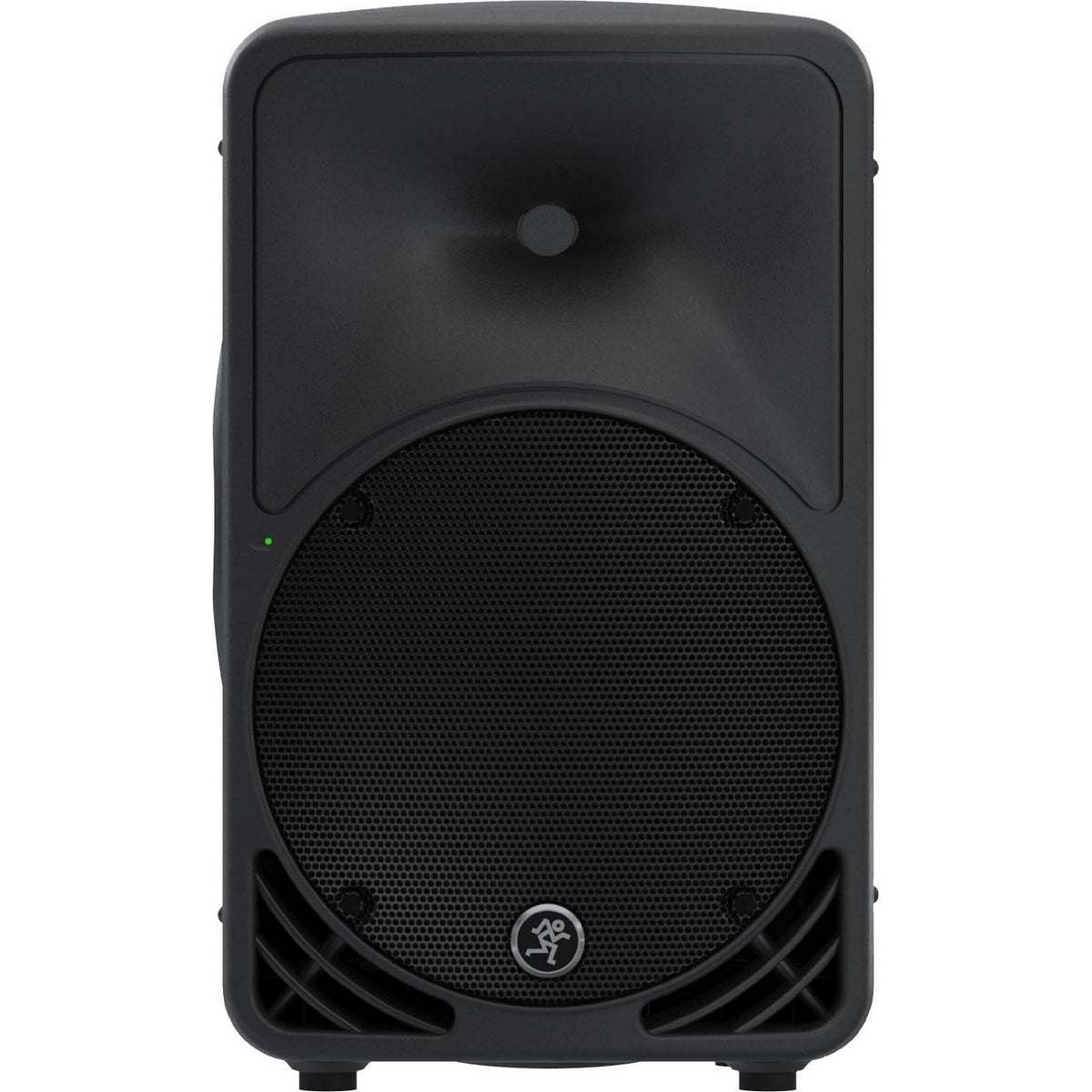 Mackie SRM350V3 1000W High-Definition Portable Powered Loudspeaker