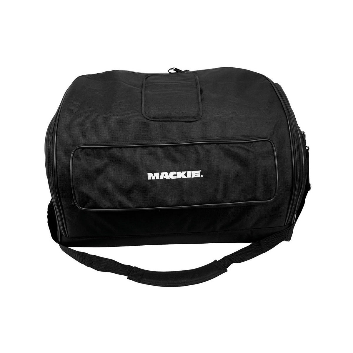 Mackie SRM450 / C300Z Bag | Speaker Bag for SRM450 & C300Z