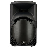 Mackie SRM450V2 12-inch 2-way Compact Powered SR Loudspeaker