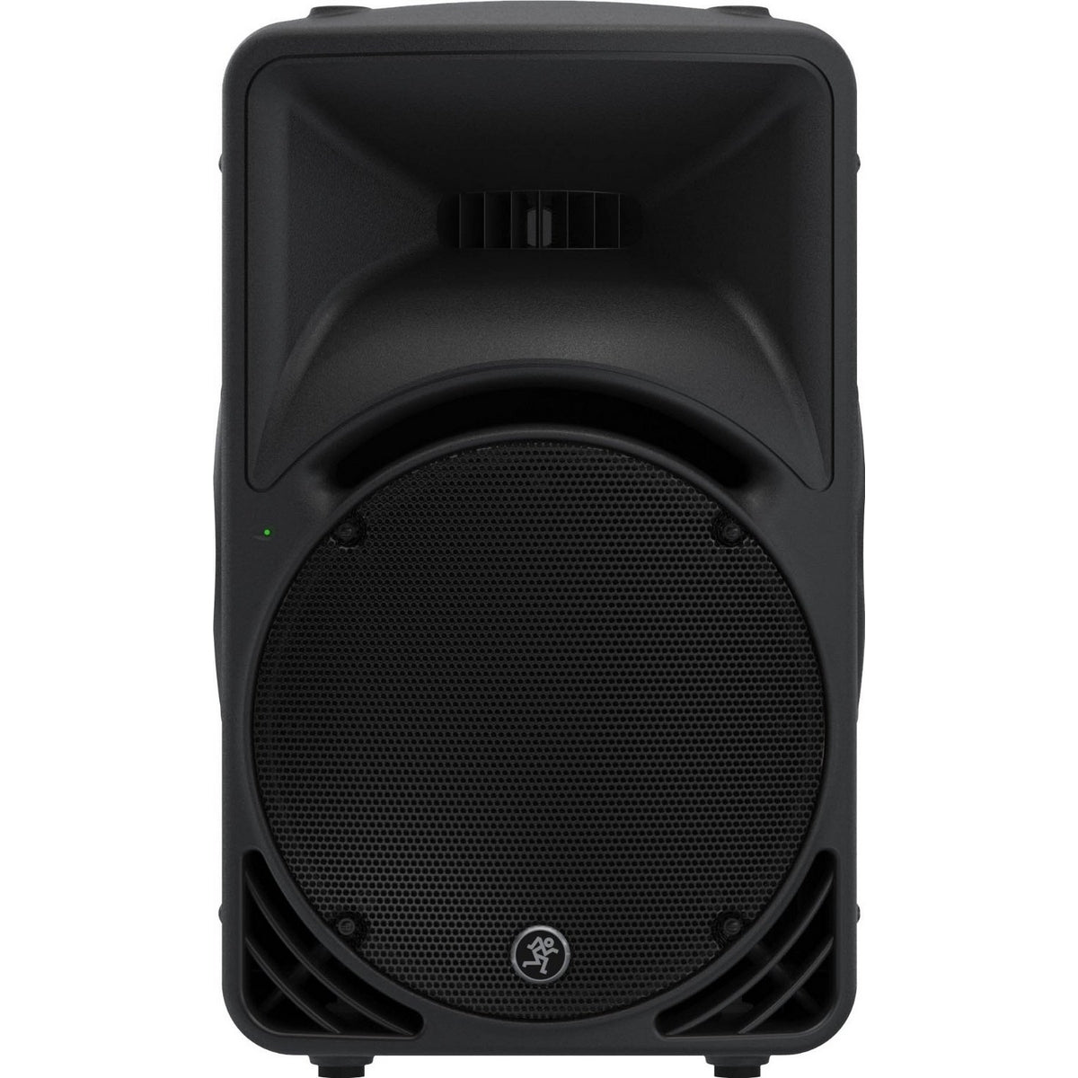 Mackie SRM450V3 1000W High-Definition Portable Powered Loudspeaker