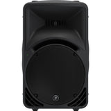 Mackie SRM450V3 1000W High-Definition Portable Powered Loudspeaker