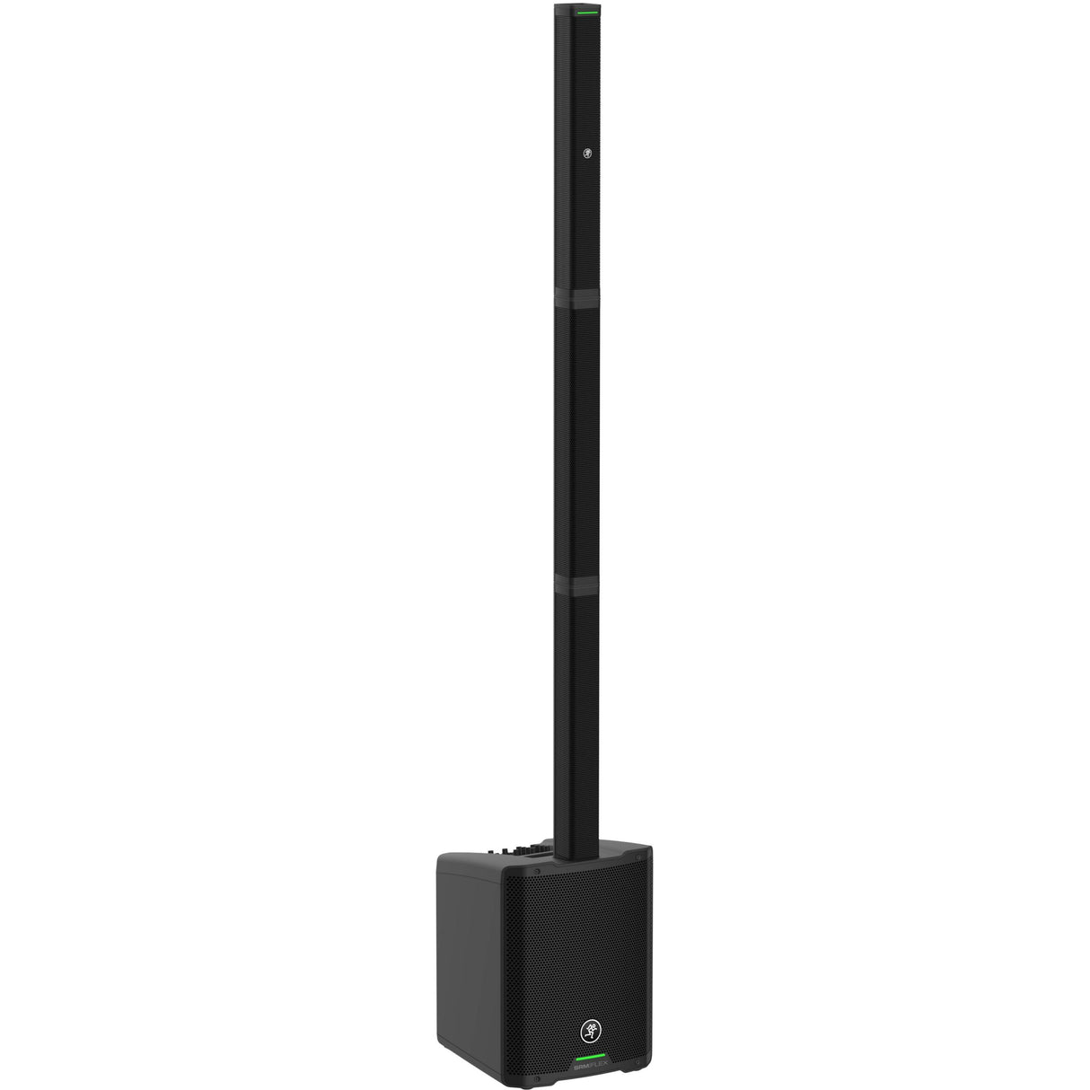 Mackie SRM-Flex Portable Column PA System