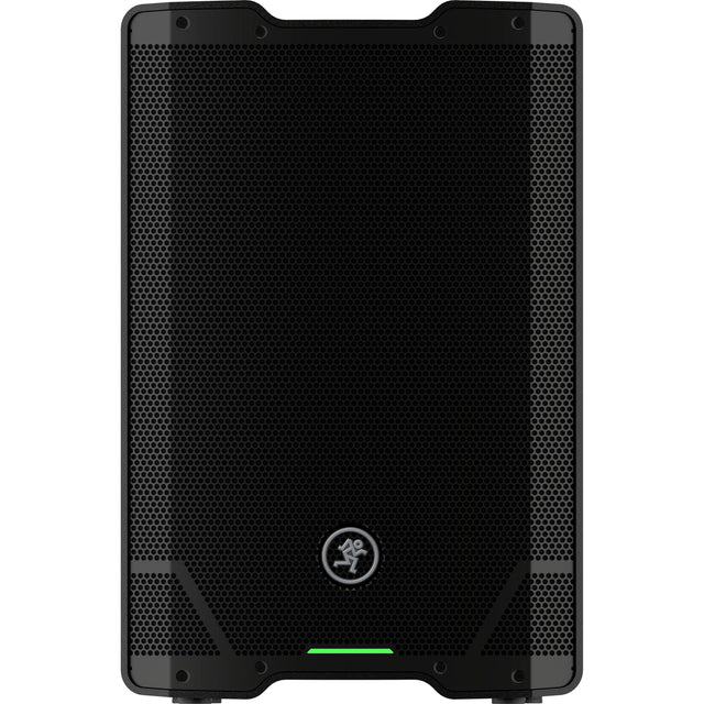 Mackie SRT210 10-Inch 1600W Professional Powered Loudspeaker (Used) - used