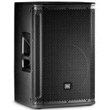 JBL SRX812P | 12inch 2000Watt Two Way Powered Loudspeaker System