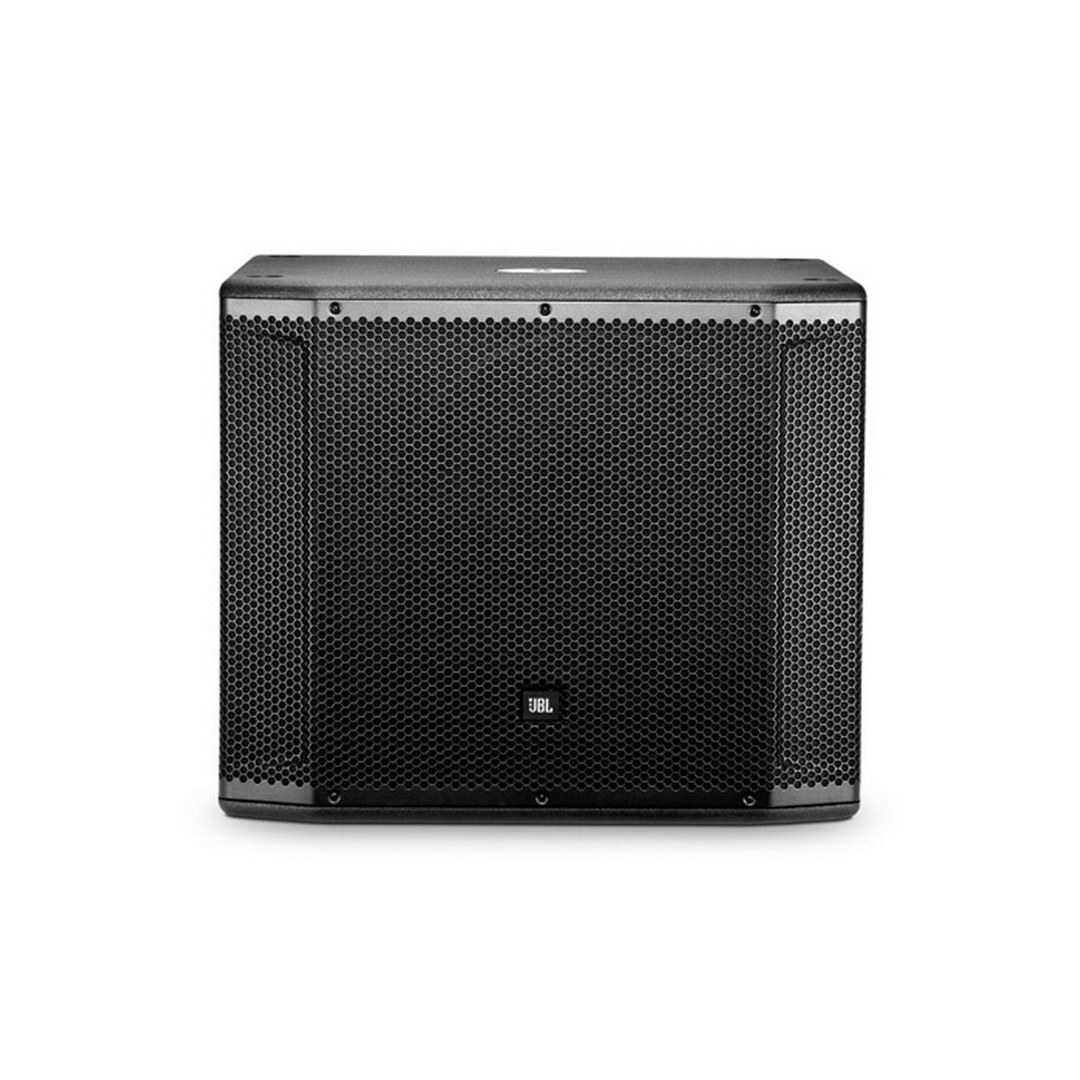 JBL Professional SRX818S 18-Inch Passive Subwoofer System