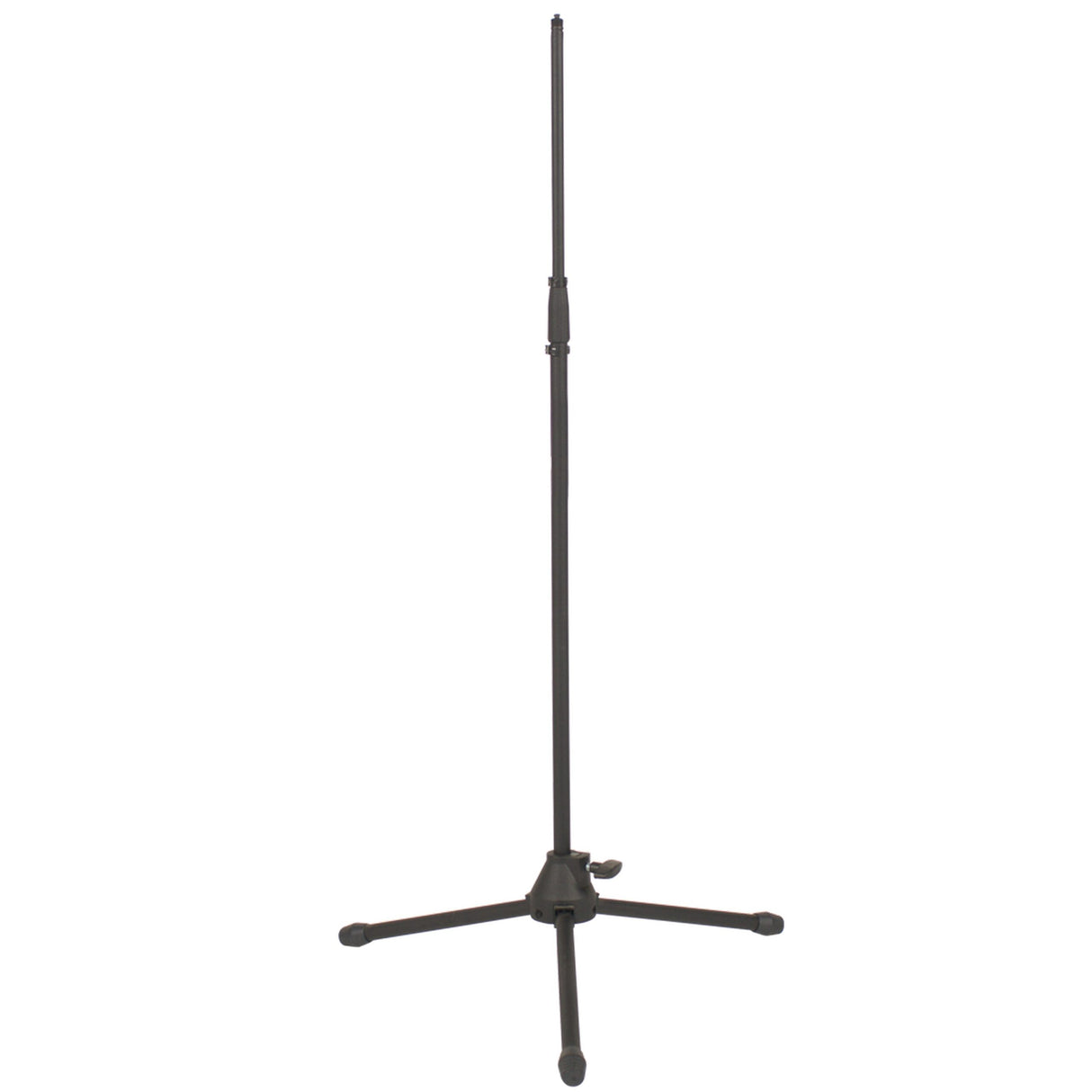 Anchor Audio SS-300 Speaker Stand for AN-Mini and MiniVox Lite