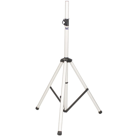 Anchor Audio SS-550 heavy-duty adjustable speaker stand