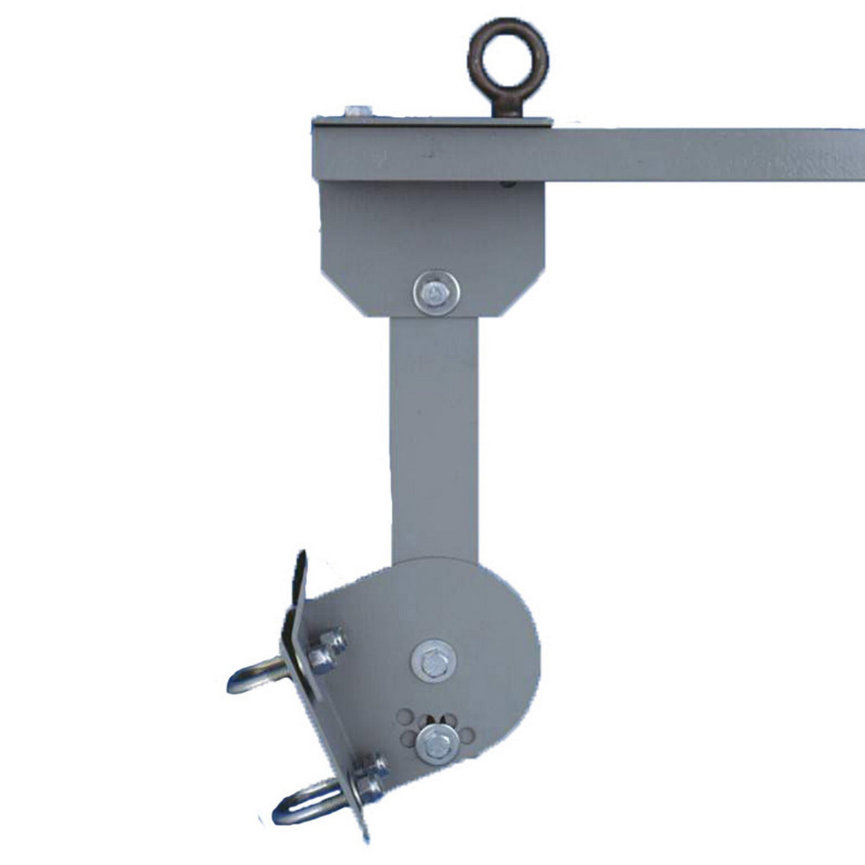 Soundsphere SS-ATB Adjustable Tilt Bracket