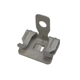 Soundsphere SS-BC Beam Clip Mounts to 1/8 - 1/4-Inch Flange