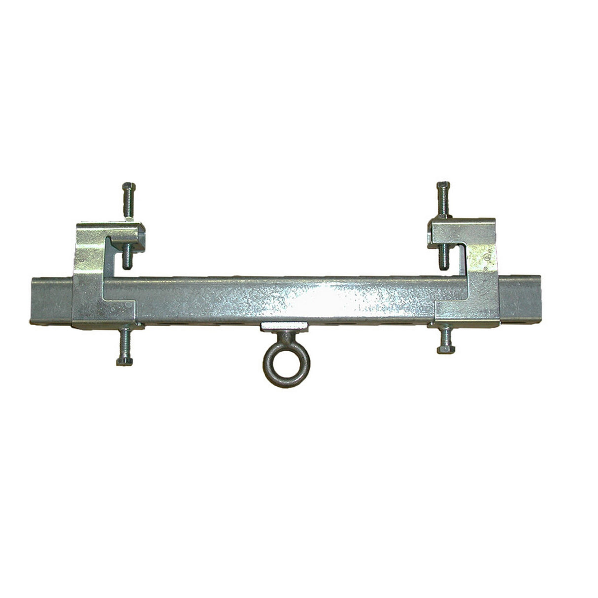 Soundsphere SS-BCL Beam Clamp for I-Beam Mounting