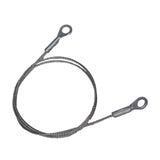 Soundsphere SS-HKEXT Hanging Kit 24-Inch Extension