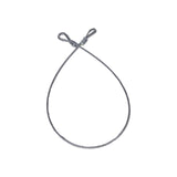 Soundsphere SS-HKLEXT2 Hanging Kit 24-Inch Extension