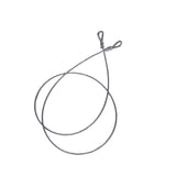 Soundsphere SS-HKLEXT4 Hanging Kit 48-Inch Extension