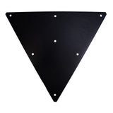 Soundsphere SS-MBM Mounting Bracket for Surface Mounting