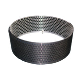 Soundsphere SS-SWFL Screen with Weather Filter for Q-12A