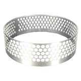 Soundsphere SS-SWFM Driver Protection Screen with Weather Resistant Grille Cloth for Q-8