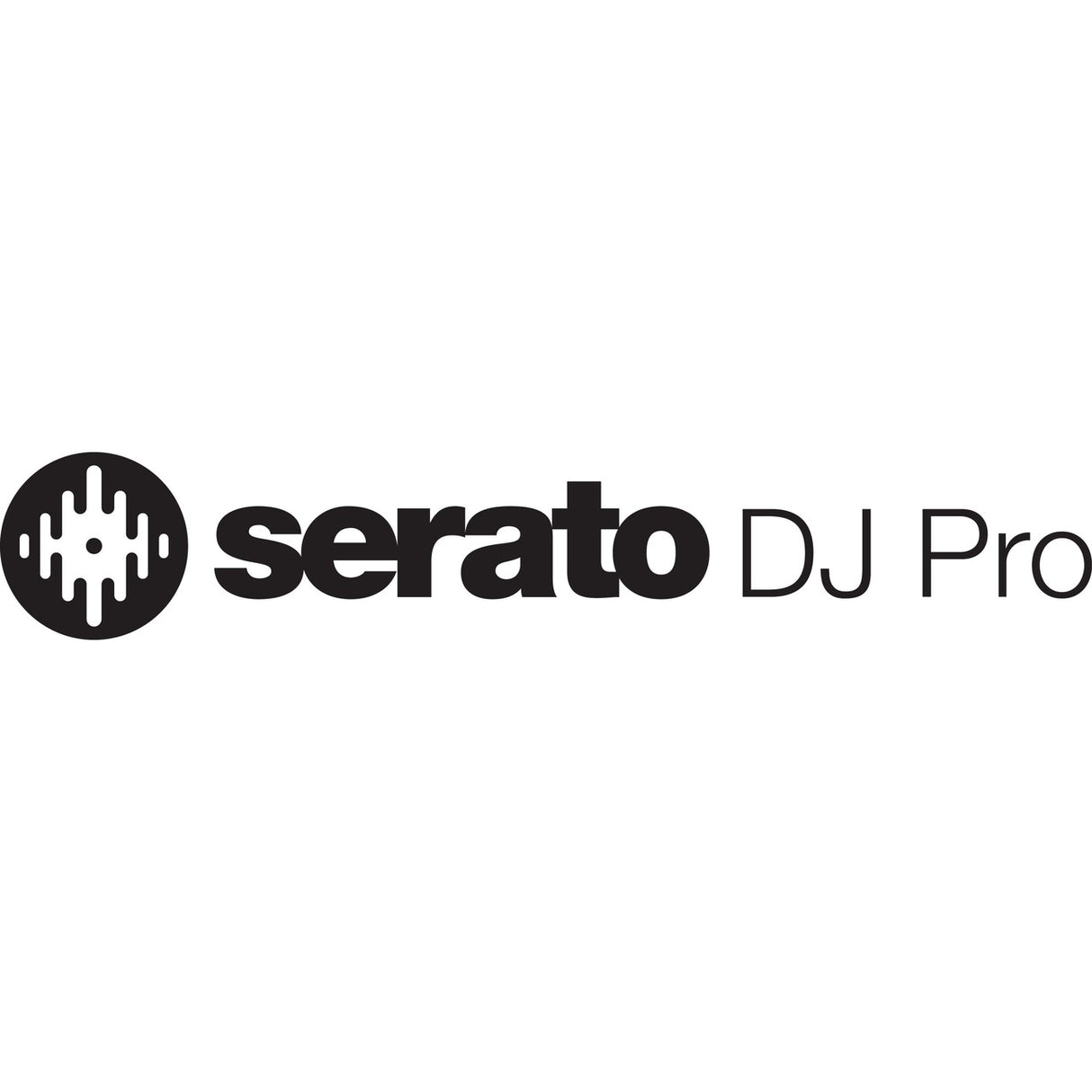 Serato DJ Pro, Download Only