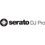 Serato DJ Pro, Download Only