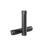 DPA ST2015 Wide Cardioid Condenser Microphones Stereo Pair