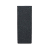 ClearSonic STC5D 2x5.5ft SORBER Lid Section Dark Gray S2466