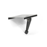 Williams AV STD 008 TV Top Shelf for IR T1