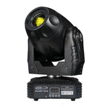 Eliminator Lighting Stealth Spot 60W LED Spot Moving Head