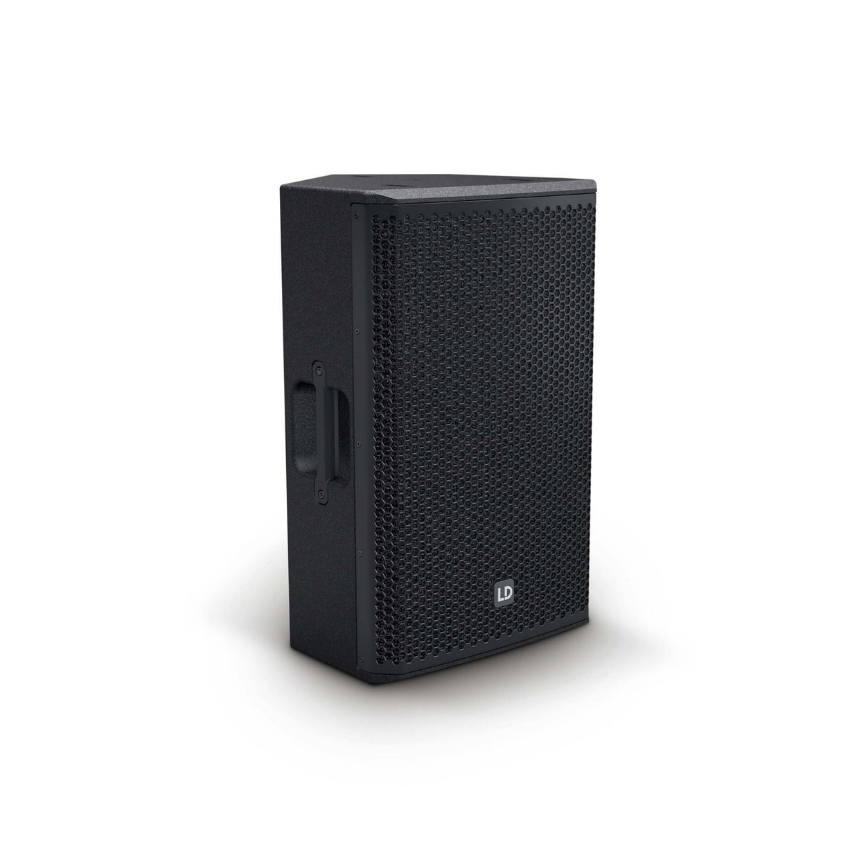 LD Systems STINGER 12 A G3 Active 12 Inch 2-Way Bass-Reflex PA Loudspeaker