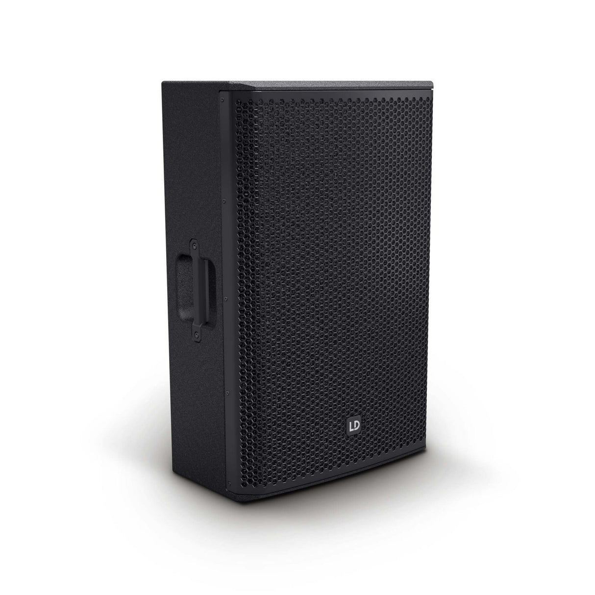 LD Systems STINGER 15 A G3 Active 15 Inch 2-Way Bass-Reflex PA Loudspeaker