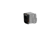 Vaxis Storm 3000 DV Wireless Transmitter V-Mount