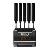 Vaxis Storm 3000 RX Wireless Receiver Gold Mount