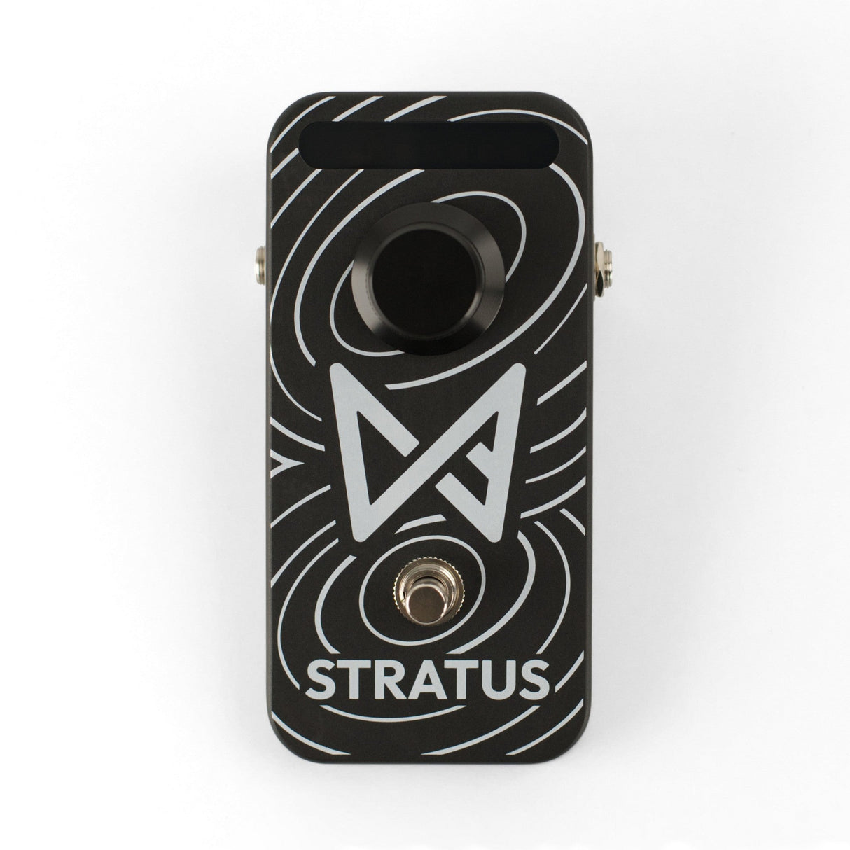 Chaos Audio Stratus Multi-Effects Guitar Pedal