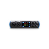 PreSonus Studio 26c 2 x 4 USB-C MIDI/Audio Interface