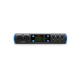 PreSonus Studio 68c 6 x 6 USB-C MIDI/Audio Interface