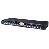 PreSonus Studio Channel Single Channel Vacuum Tube Channel Strip