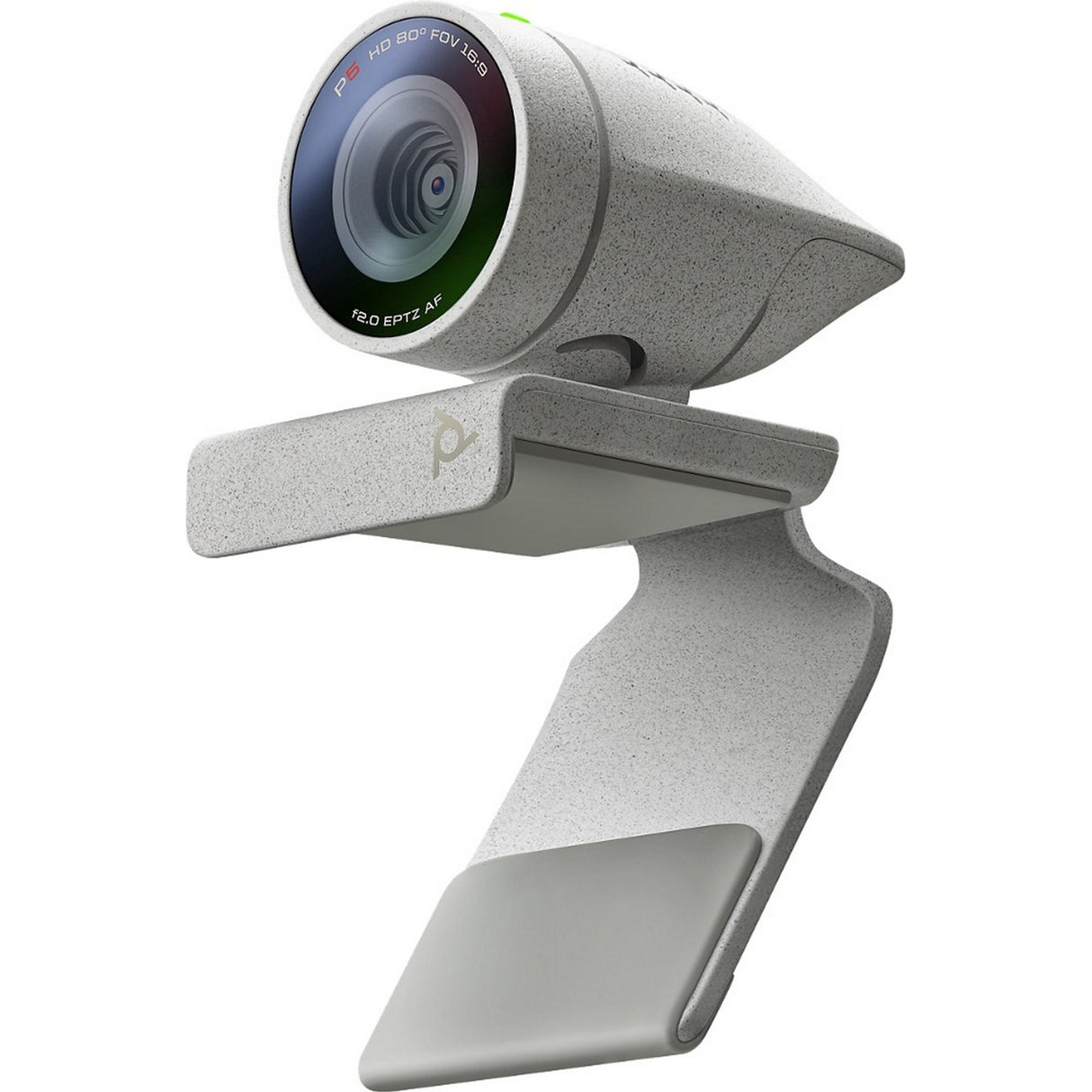 Poly Studio P5 1080p Conferencing Webcam