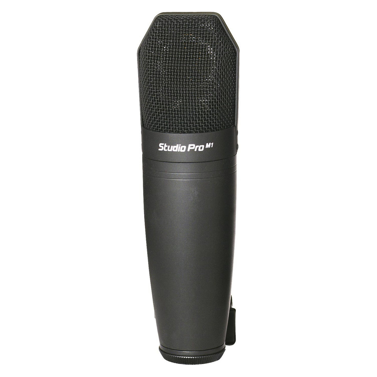 Peavey Studio Pro M1 Condenser Microphone