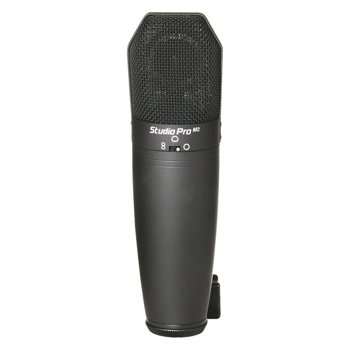 Peavey Studio Pro M2 Condenser Microphone