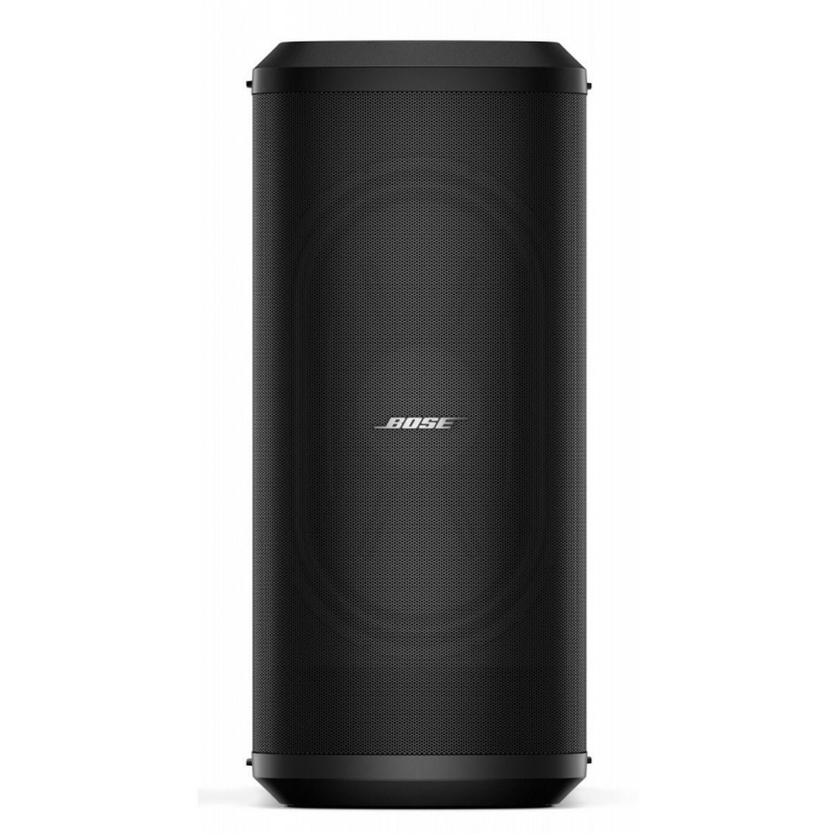 Bose SUB2 Powered Bass Module for L1 Pro Portable PA Systems