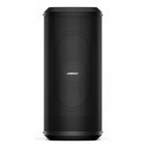 Bose SUB2 Powered Bass Module for L1 Pro Portable PA Systems