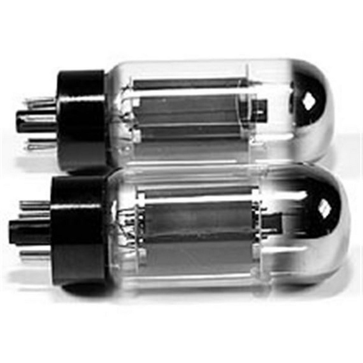 Peavey Super 6 Power Tubes 6L6GC/STR-387, 2-Pack