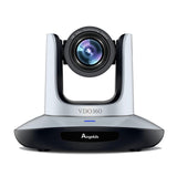VDO360 Saber Camera Autopilot PTZ USB 3.0 Camera with AutoTracking